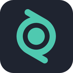 Nucleus & Quark Syntax Highlighter